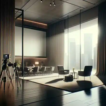 Tek Sayfa İş Planı