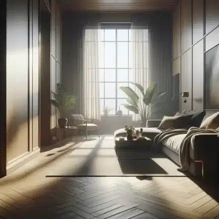 Sözsüz İletişimin 9 Güçlü İpucu