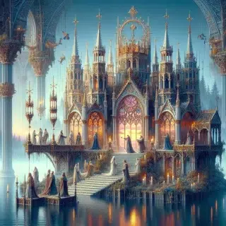 E-ticarette Sepeti Büyüten Taktikler