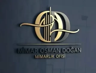 Bursa Mimarlık Hizmetleri