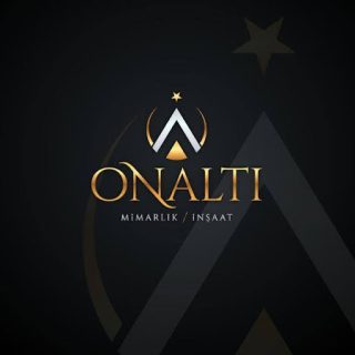 Bursa’da Mimarlık ve Proje Yönetiminde Güvenilir İsim: Onaltı Mimarlık